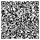 QR code with Avysion It contacts