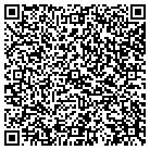QR code with Quality Radiator Service contacts
