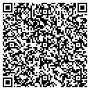 QR code with Aspinwall Custom Framing contacts