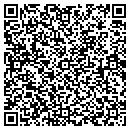 QR code with Longaberger contacts