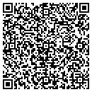QR code with PDQ Print Center contacts