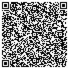 QR code with Weichert Realtors contacts