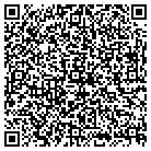 QR code with James D Coyle III DDS contacts