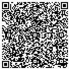 QR code with Esh's Handmade Quilts contacts