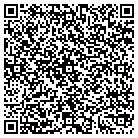 QR code with Surprise Department Store contacts