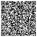QR code with Genesis Custom Cabinets contacts