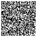 QR code with Sharp Collections contacts