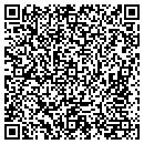 QR code with Pac Development contacts