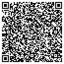 QR code with Precision Secondary Machining contacts
