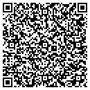 QR code with K C Intl contacts