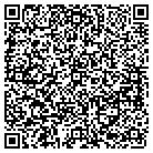QR code with Innovative Consulting Group contacts