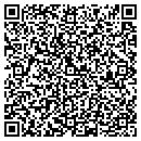 QR code with Turfside Grounds Maintenance contacts