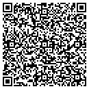 QR code with Fast Accrate Sklled Transcript contacts