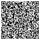 QR code with Fashion Bug contacts