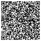 QR code with I Miller Precision Optical contacts