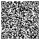 QR code with Frank's Hardware contacts