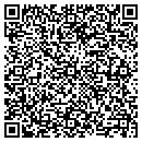 QR code with Astro-Fence Co contacts