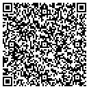 QR code with 28th Military Police Co contacts