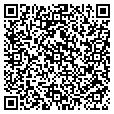 QR code with Woodshop contacts