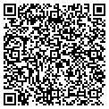 QR code with S G Frantz Co Inc contacts