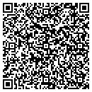 QR code with Betti Design Studio contacts