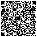 QR code with Rankin Field contacts