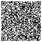 QR code with Tailor Shop-West Ridge contacts