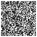 QR code with Valley Hardware contacts