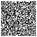 QR code with Richard M Scaife Publishing contacts