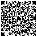 QR code with Heriz Rug Gallery contacts