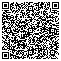 QR code with Anthony C Bob contacts