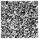 QR code with Data Linq Investigation Agency contacts
