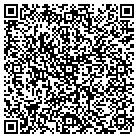 QR code with Carlson's Alignment Service contacts