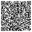 QR code with Bills Bar contacts