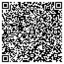 QR code with Alung Technologies Inc contacts