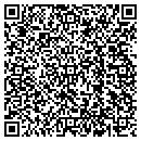 QR code with D & M Reupholstering contacts