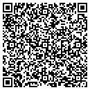 QR code with Tri State Dry Cleaning Equip contacts