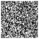 QR code with Broadway Auto Sales & Rental contacts