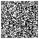 QR code with Swarthmore Friends Metting contacts
