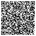 QR code with Youngwood Post Office contacts