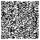 QR code with Brace Construction & Mobile Home contacts