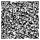 QR code with Jeffrey R Wert DDS contacts
