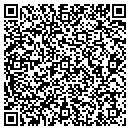 QR code with McCausland Glenn Vmd contacts