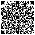 QR code with Regis L Ceyrolles contacts