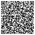 QR code with E Stewart & Sons contacts