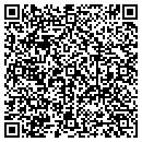QR code with Martenson Gene H CLU Chfc contacts