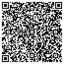QR code with Rouston & Sons Inc contacts