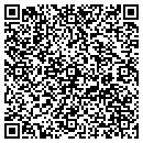 QR code with Open Mri of Bradywine Val contacts