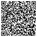 QR code with Meadowlands Mall Inc contacts
