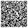QR code with Subway contacts